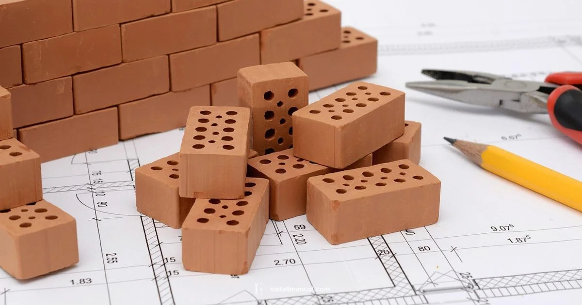 Install Synonyms Guide - Install Manual