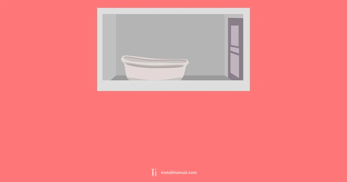 Apartment Bidet Guide - Install Manual