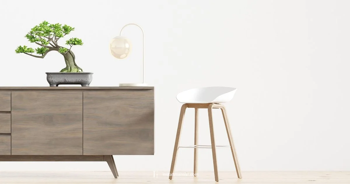 Installation Tax Guide - Install Manual