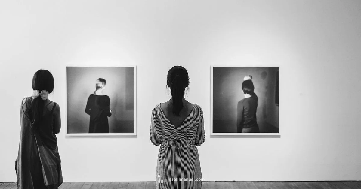 Wall Insulation Guide - Install Manual