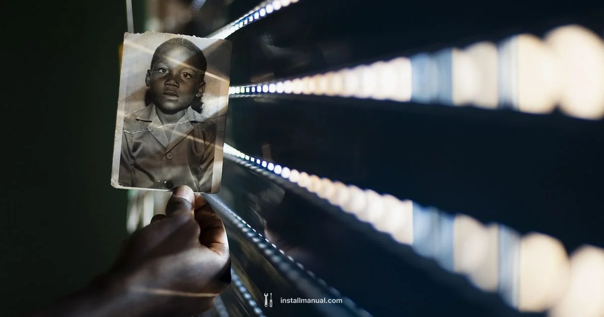 Windows Install Guide Windows Install Guide - Install Manual