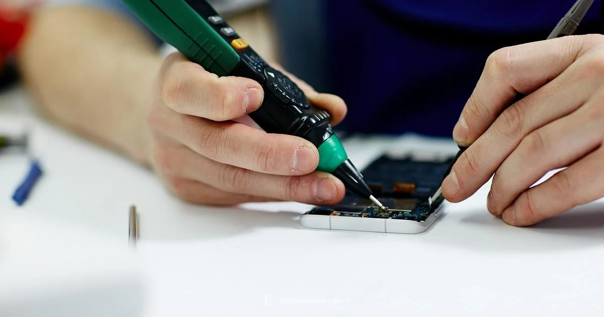 Home Installations - Install Manual