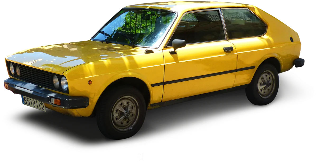 Forward-Facing Car Seat - Install Manual