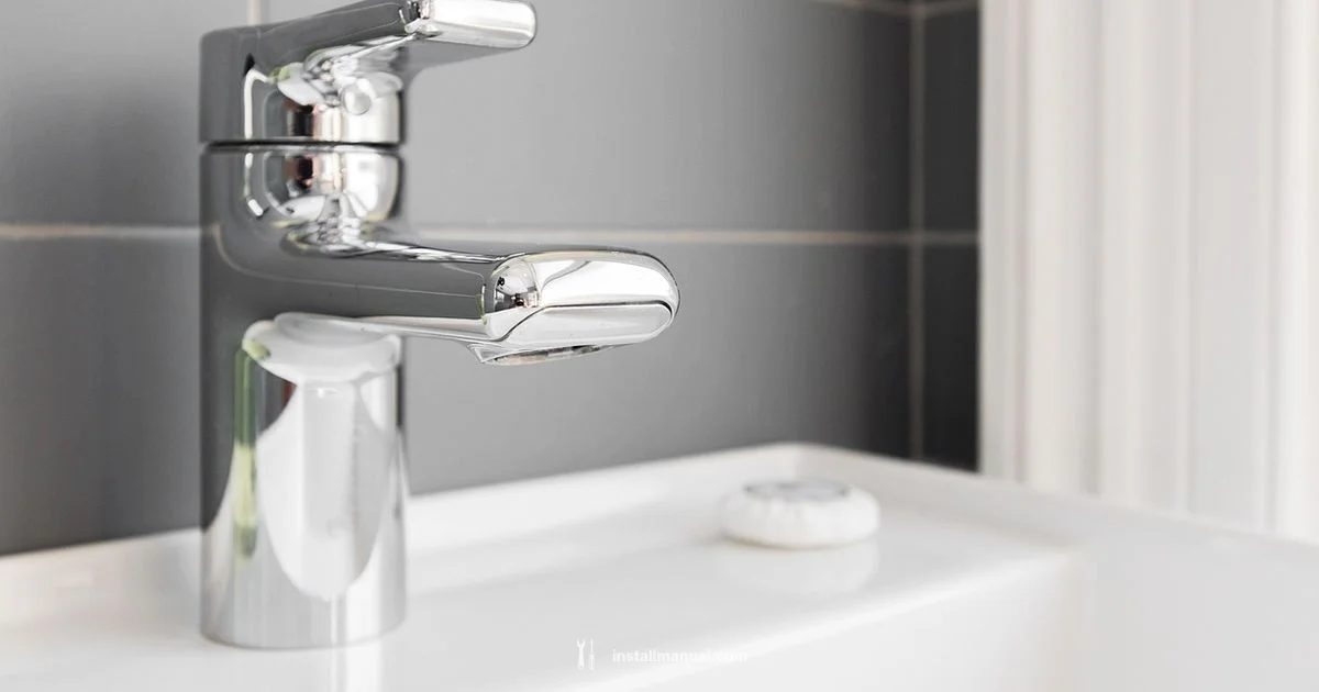 Safe Eye Debris Removal - Install Manual