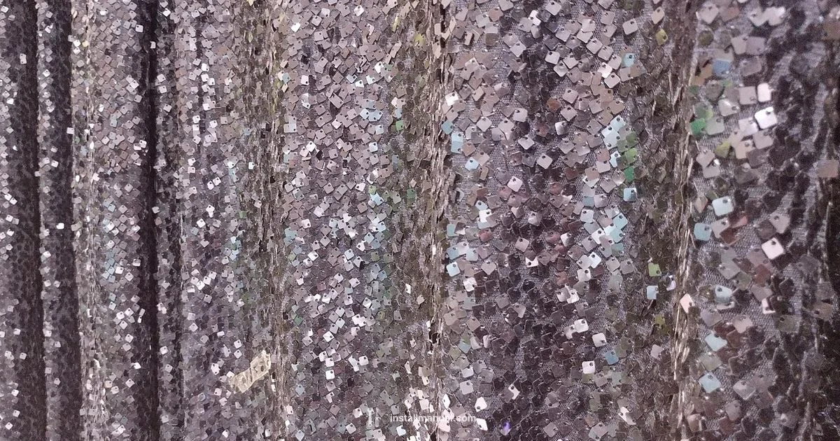 Fabric Grommet Install - Install Manual