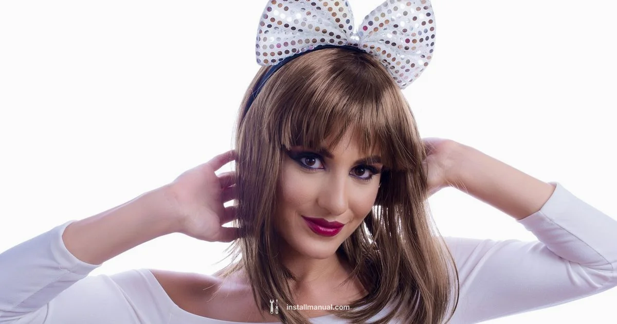 Wig Install Durations - Install Manual