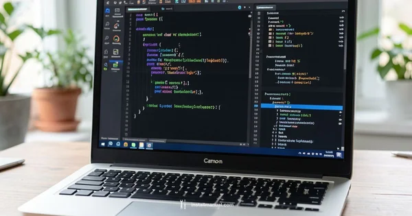 Pip Safety Guide - Install Manual