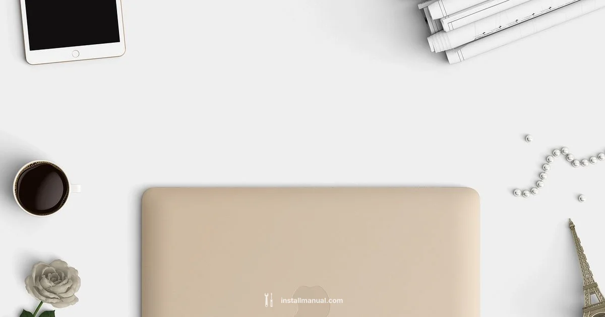 Install AMD Driver - Install Manual