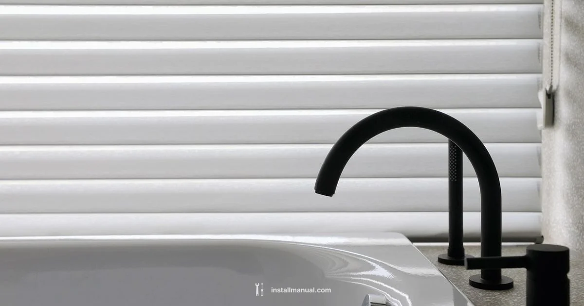 Flange for Toilet Install Flange for Toilet Install - Install Manual