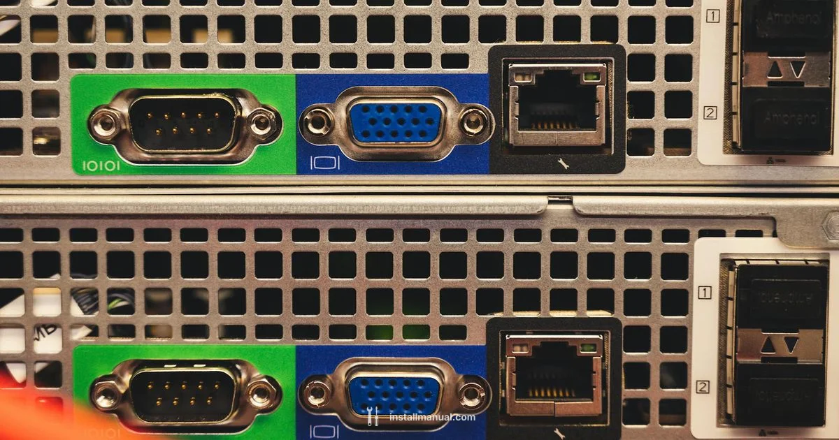 Install Linux Without USB Install Linux Without USB - Install Manual