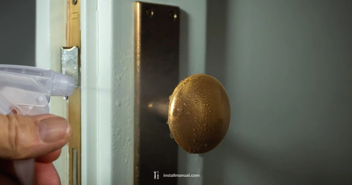 UV Install Guide - Install Manual