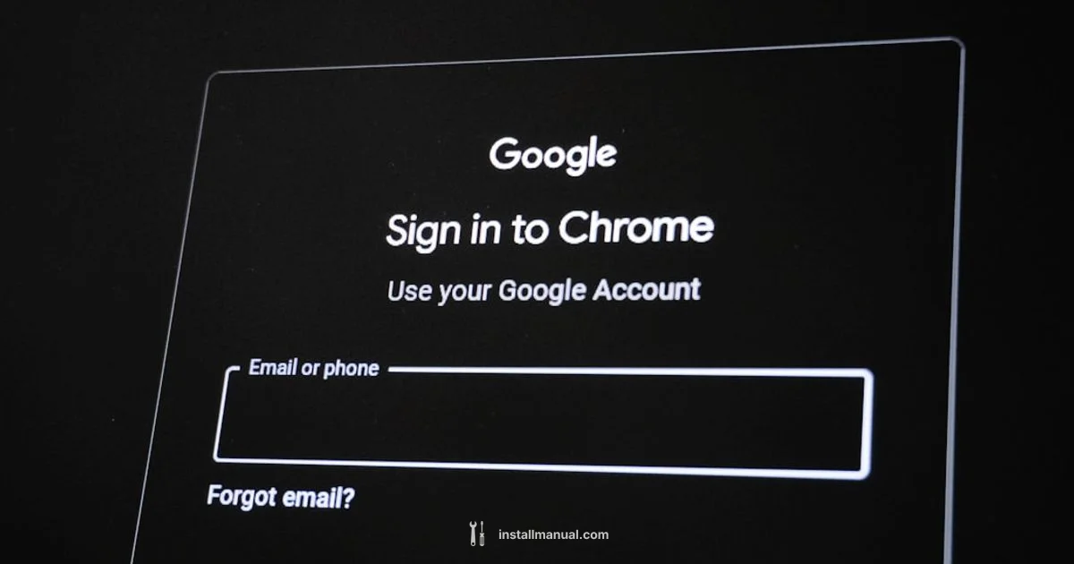 Steam on Chromebook - Install Manual