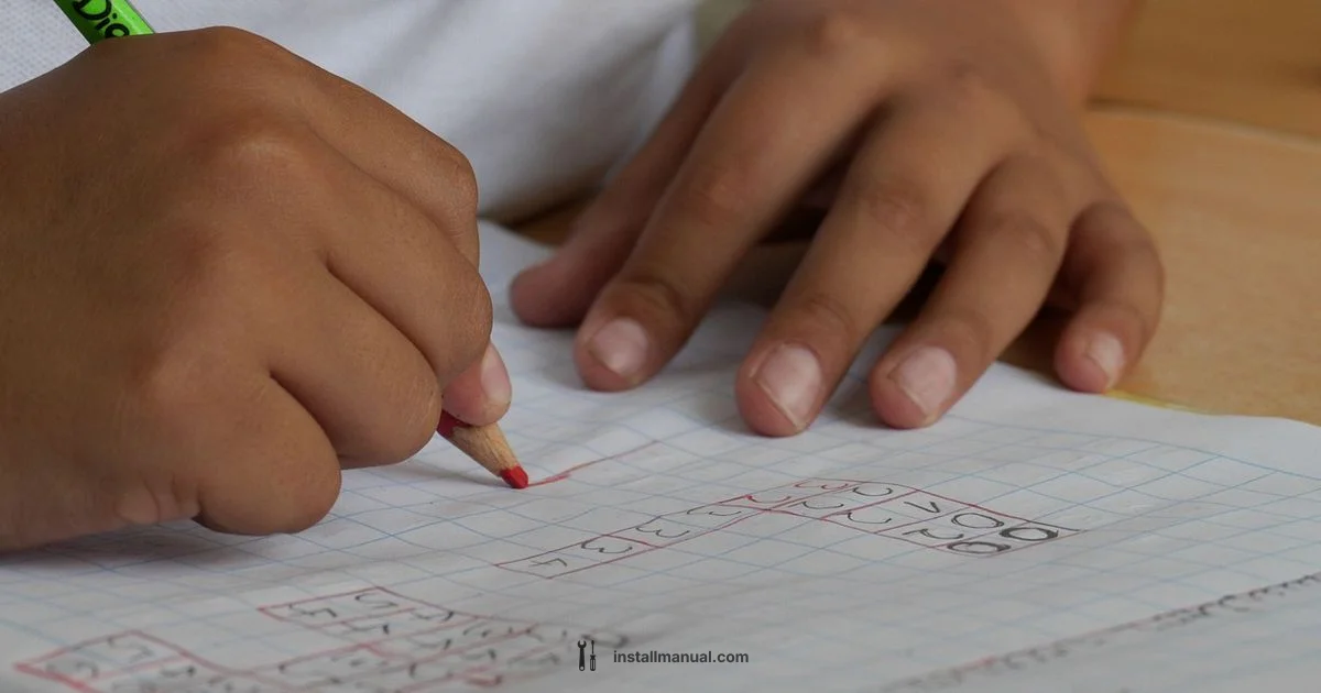 ADHD Basics ADHD Basics - Install Manual