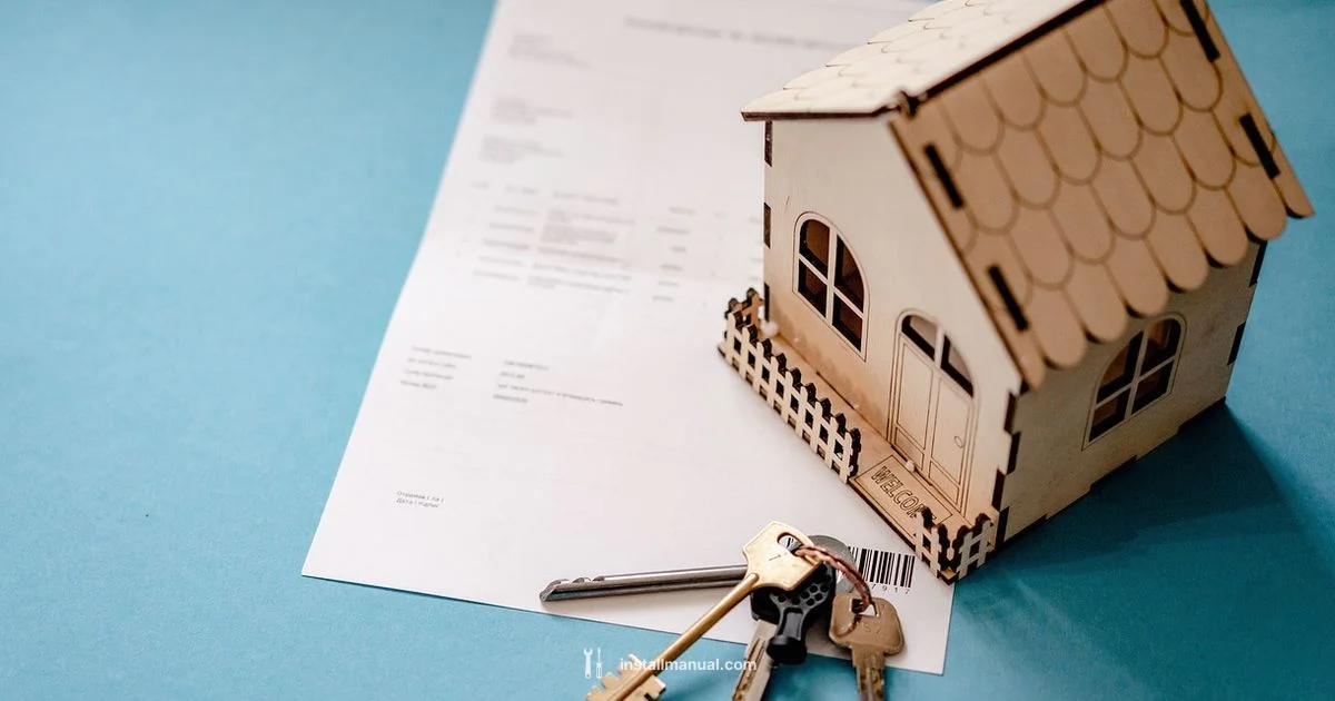 Good Installment Loans - Install Manual