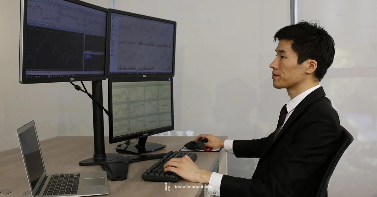 Windows 11 Software Inventory - Install Manual