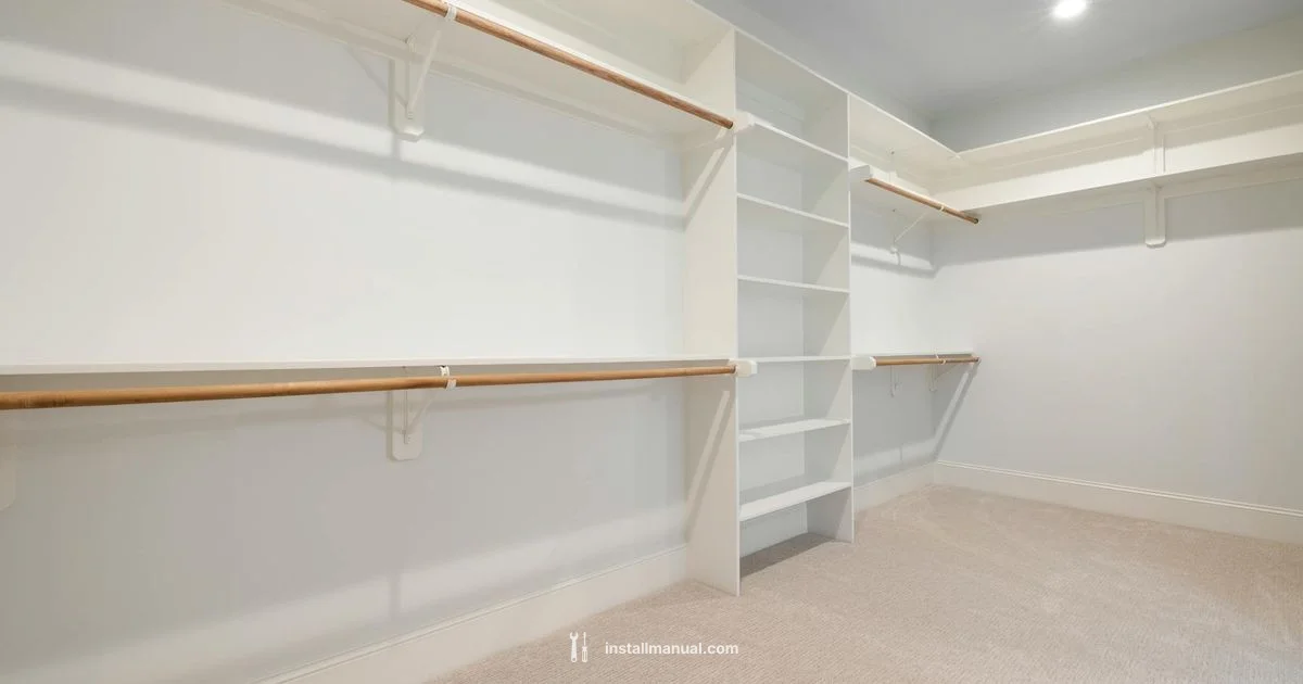 Tankless Cost Guide Tankless Cost Guide - Install Manual