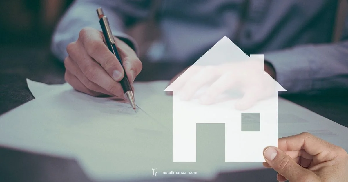 Installment & Score - Install Manual