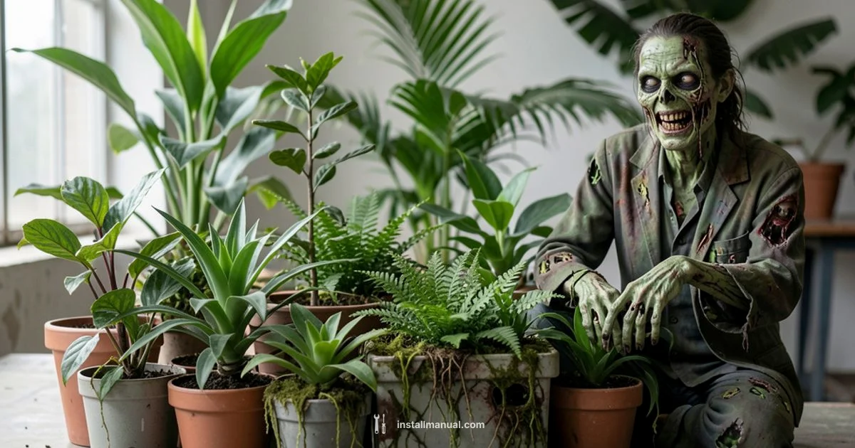 Fusion Install Guide - Install Manual