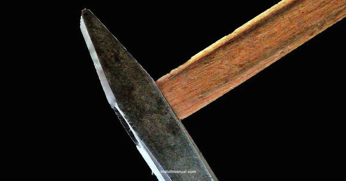 Synonyms of Install - Install Manual