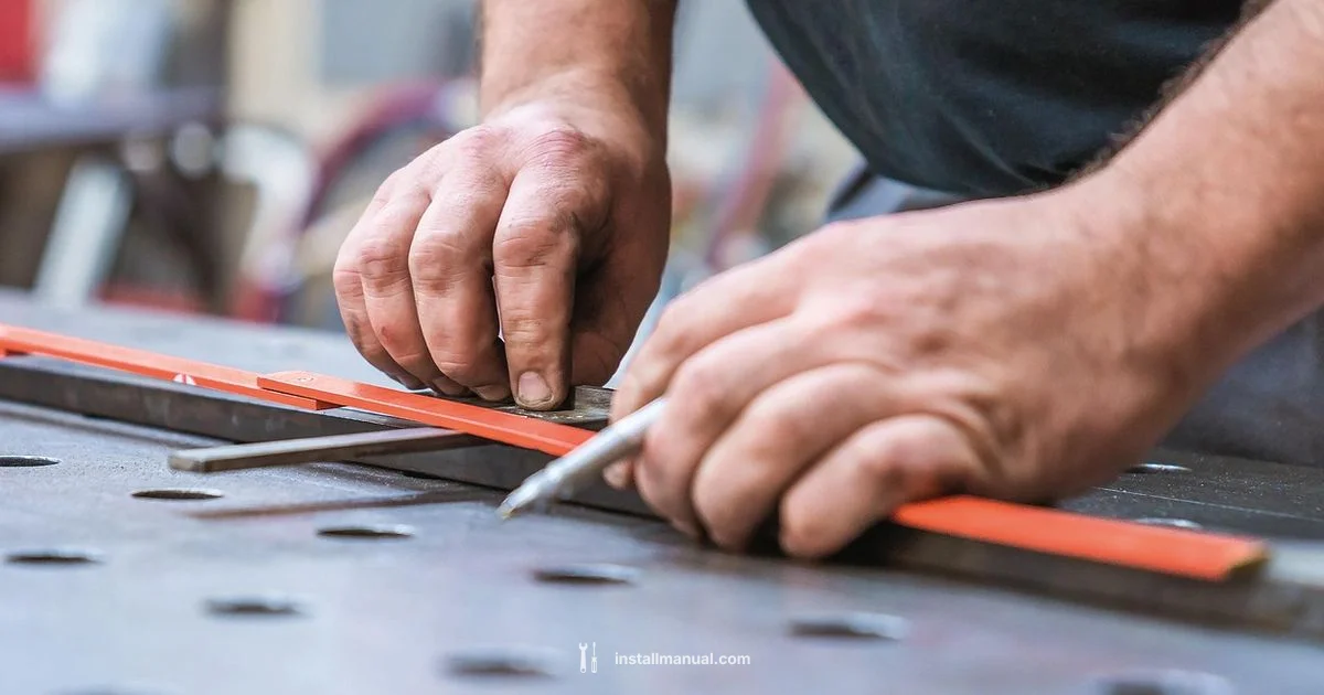 Ultimate Installation Guide - Install Manual