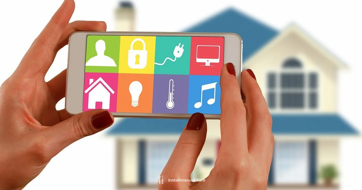 Update Not Installing - Install Manual