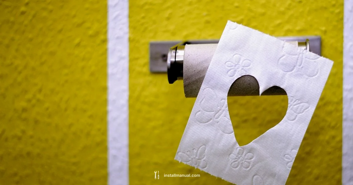 Solid Wall Mount - Install Manual