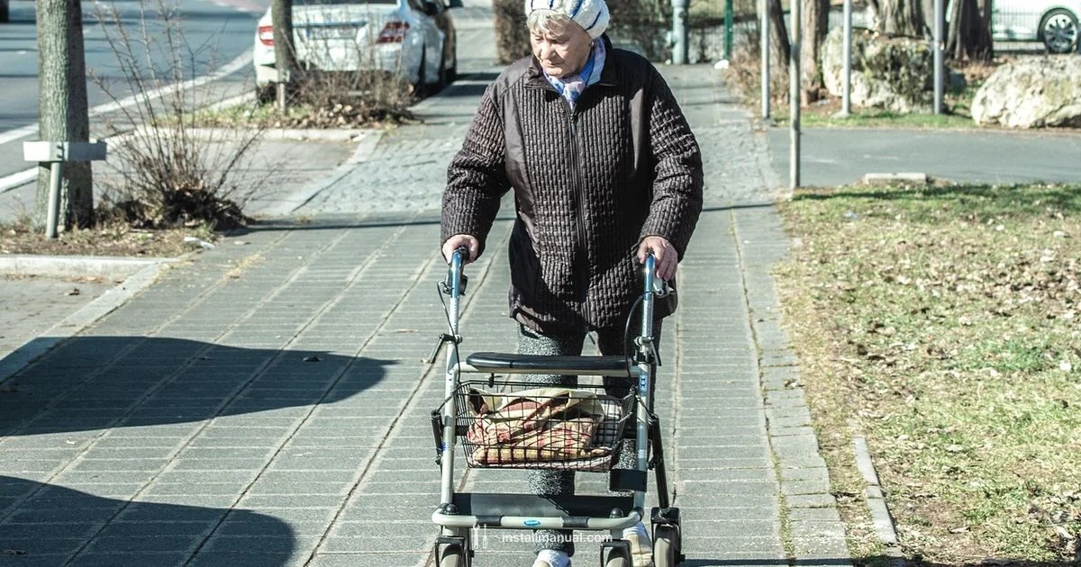 ADHD Fatigue Guide ADHD Fatigue Guide - Install Manual