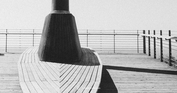 Deck Railing Install - Install Manual