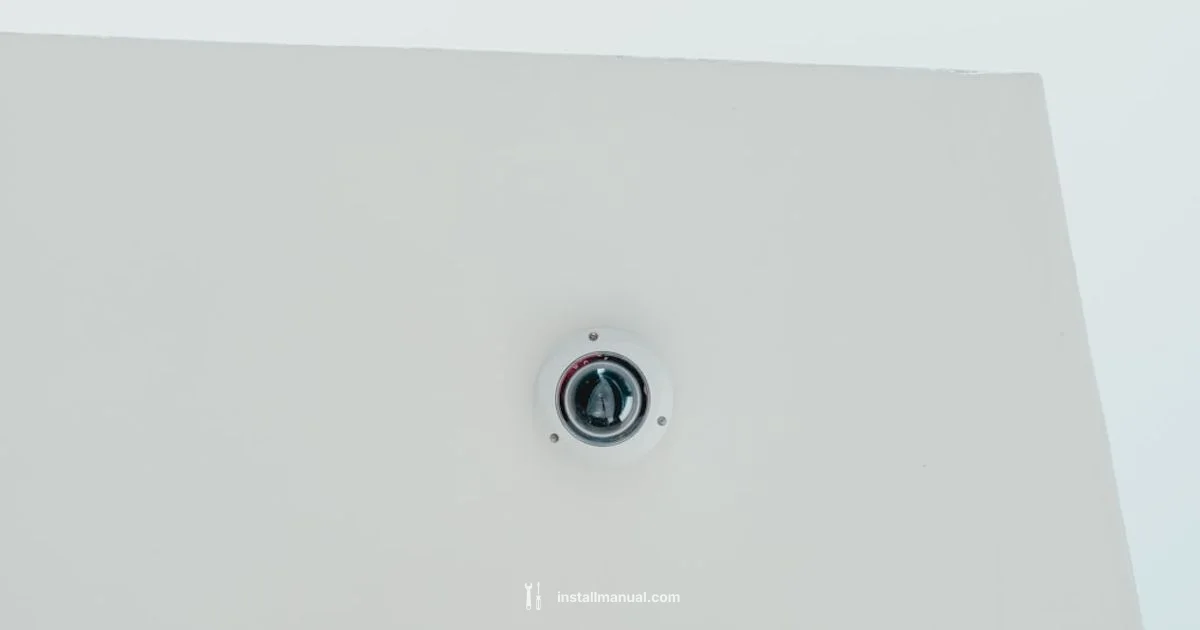 Dashcam Warranty Guide - Install Manual