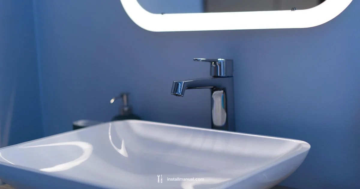 Best Add-On Bidet - Install Manual