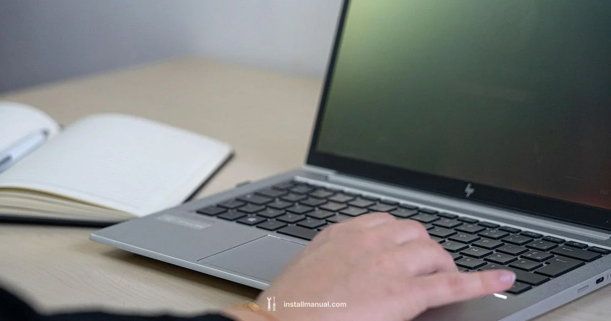 Excel Solver Install - Install Manual