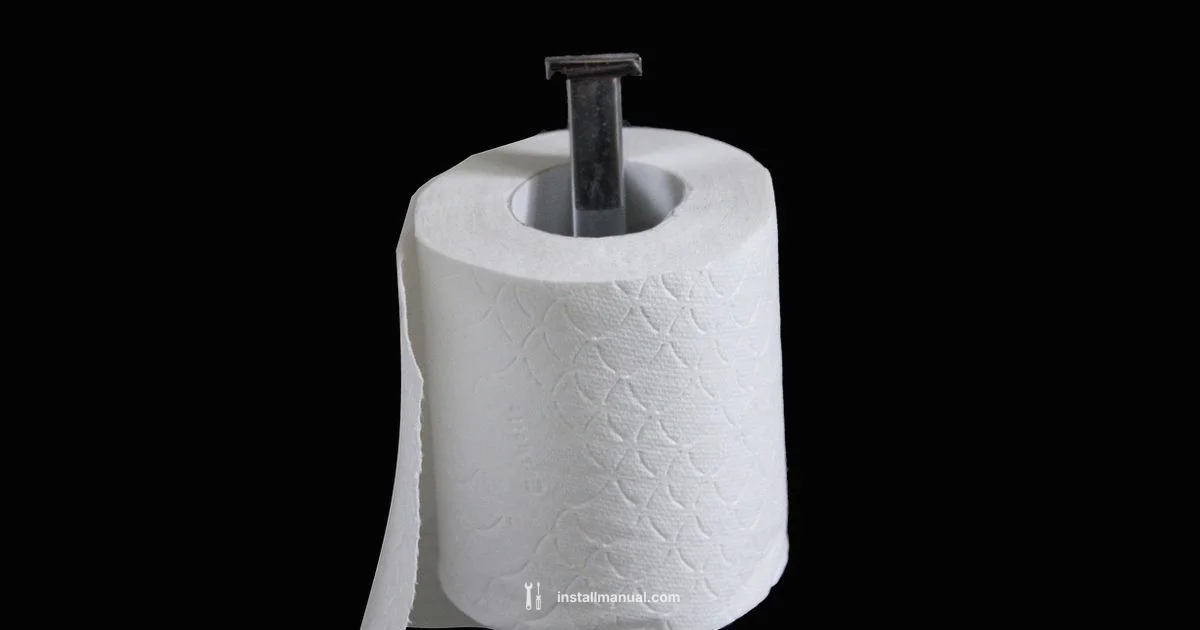 Easiest Bidet Install - Install Manual