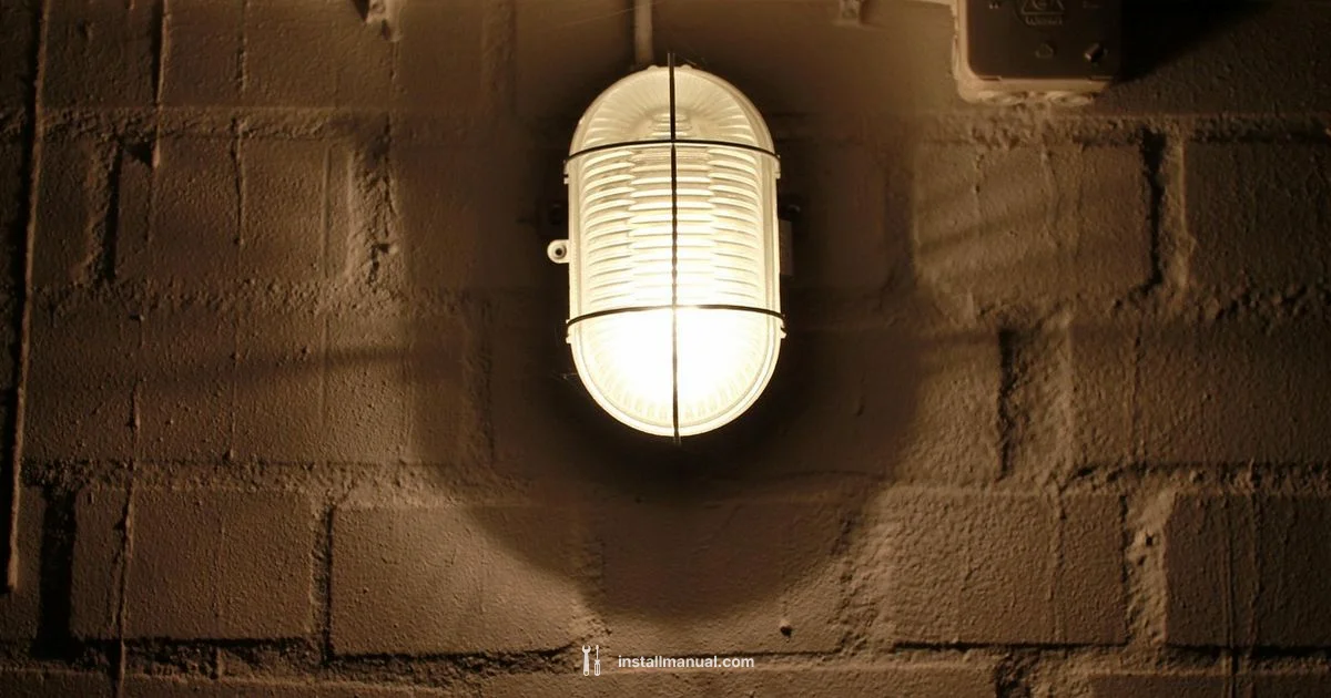 Furnace Install Guide Furnace Install Guide - Install Manual