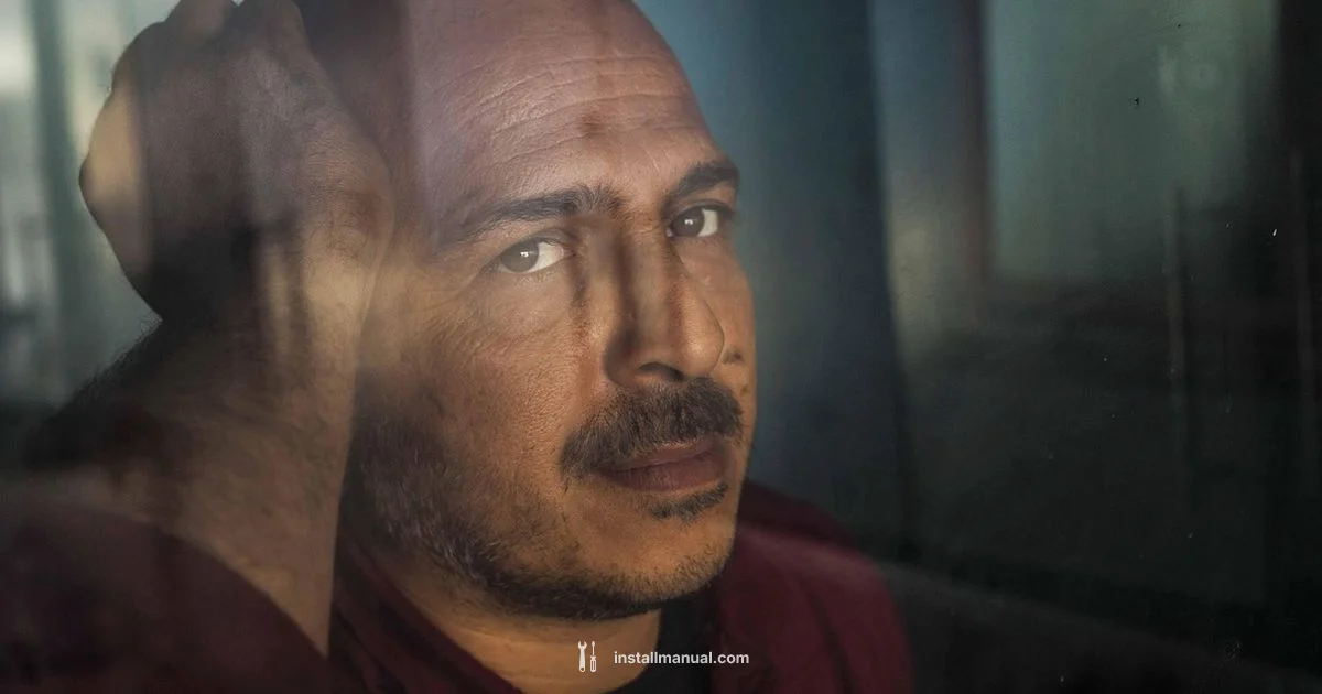 ADHD Anxiety Link ADHD Anxiety Link - Install Manual