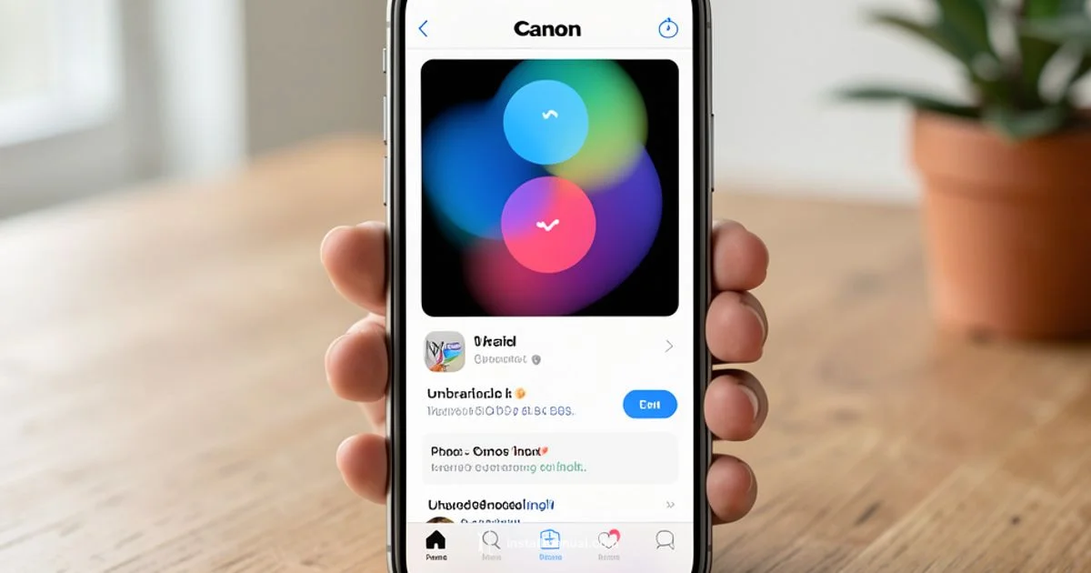 No More Double-Click Install - Install Manual