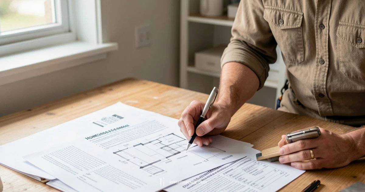 Instalación en español - Install Manual