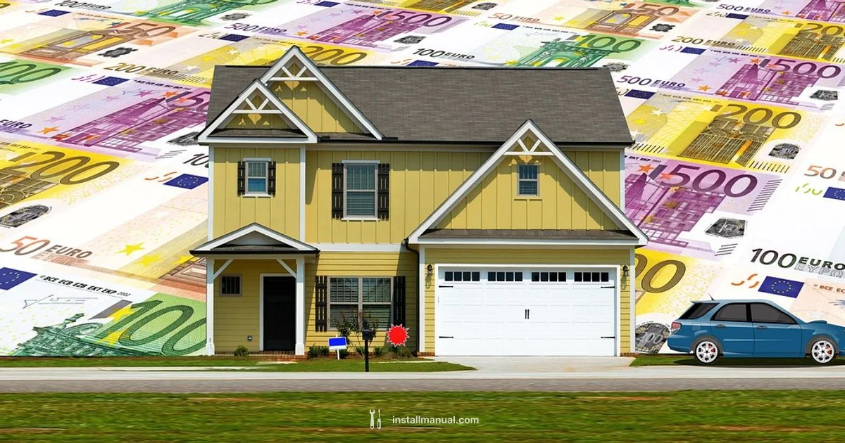 Installment Payments Guide - Install Manual