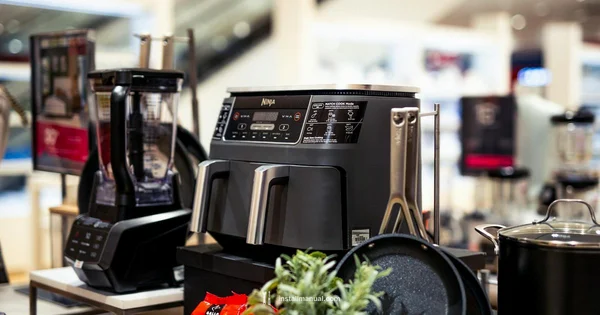 Installment Plans 101 - Install Manual