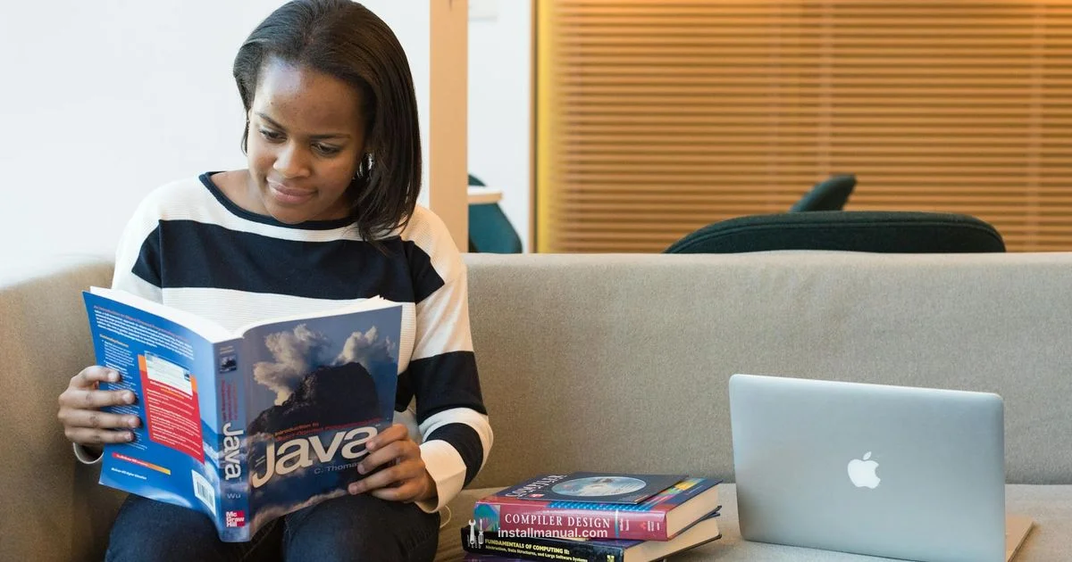 Install vs Deploy - Install Manual