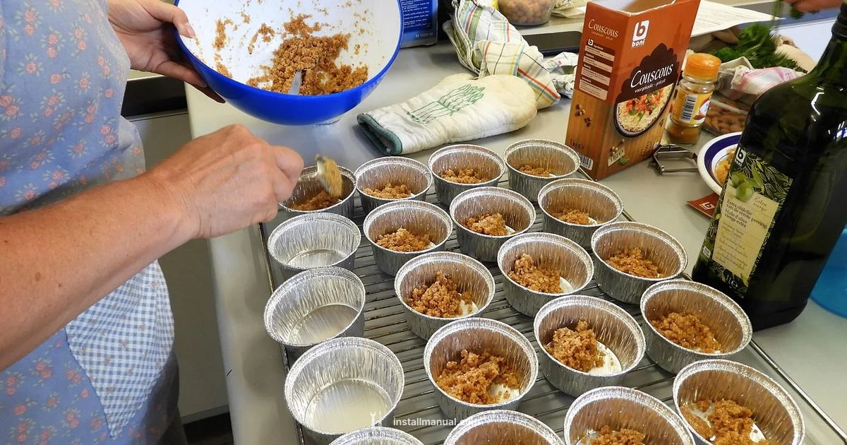 Install Light Guide - Install Manual