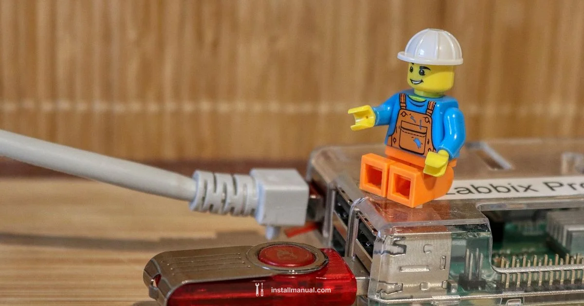 Ventoy Windows 10 - Install Manual