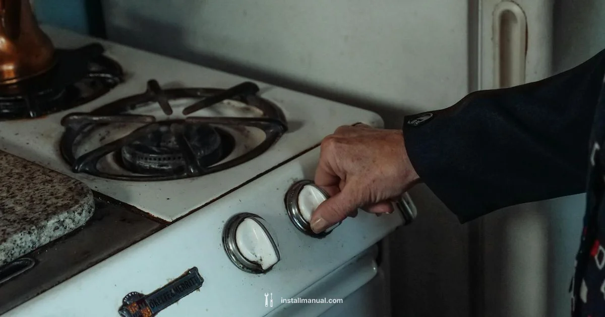 Installation vs Instillation Installation vs Instillation - Install Manual