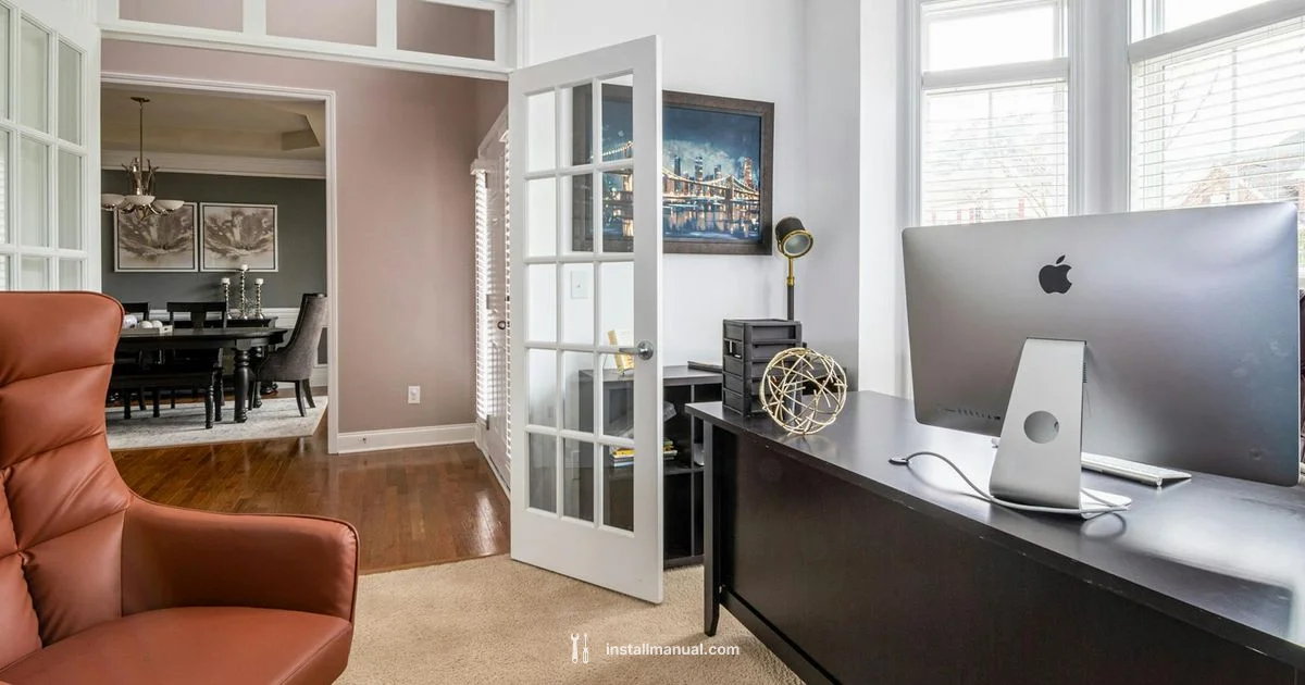 Windows 11 Install Windows 11 Install - Install Manual