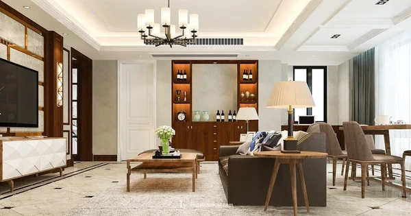 Luxury Vinyl Plank Install - Install Manual