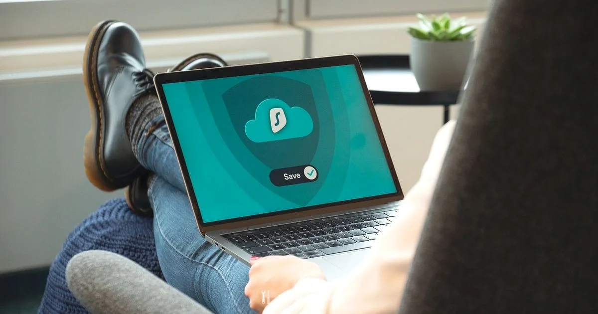 Driver Installation - Install Manual