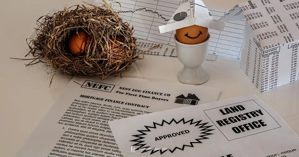 Installment Loan Basics - Install Manual