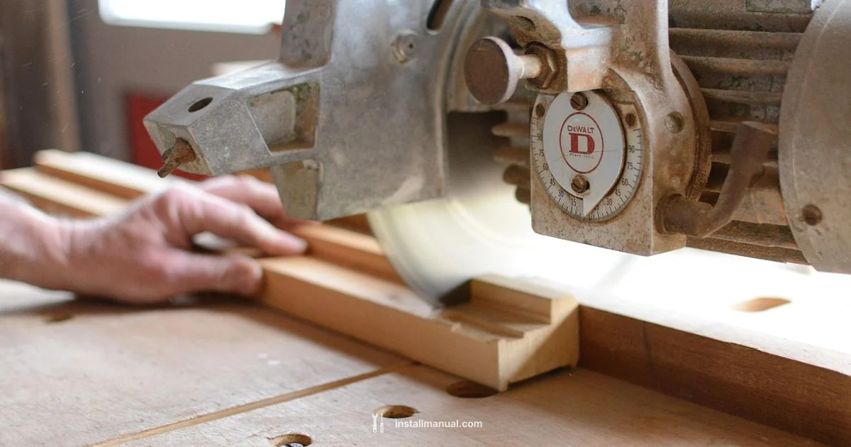 4-Wire Dryer Plug - Install Manual