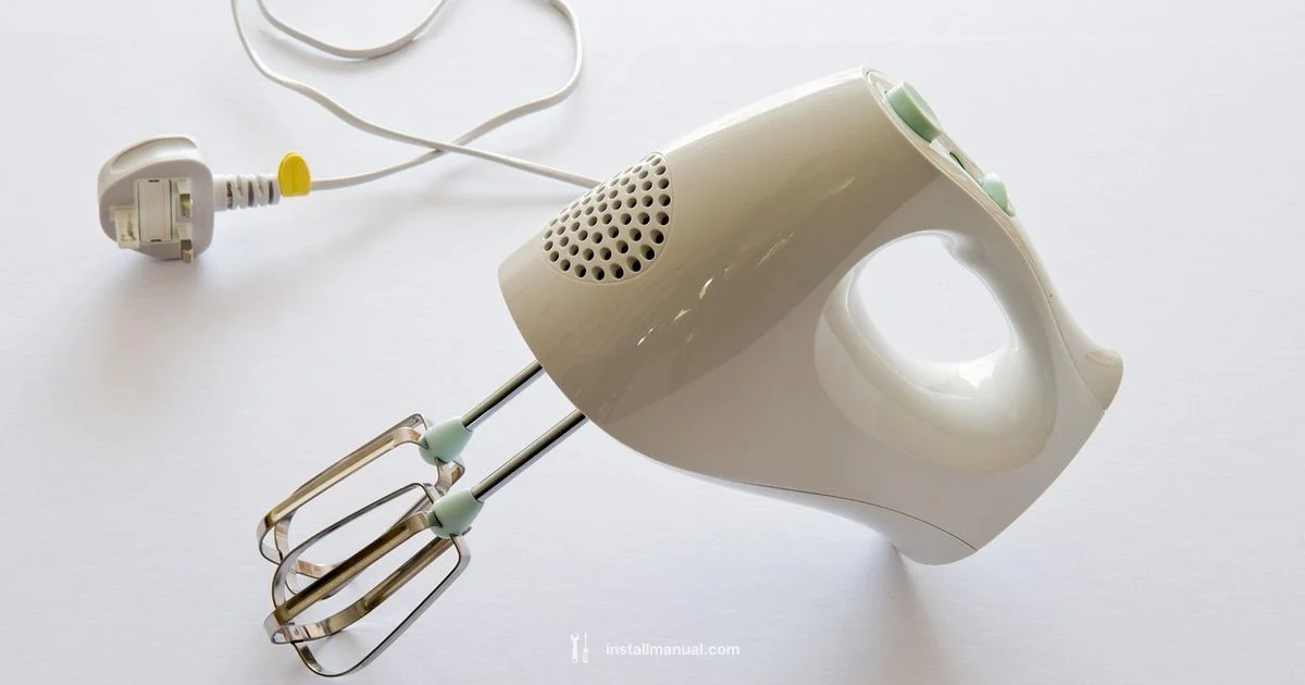 Unique Installations Guide - Install Manual