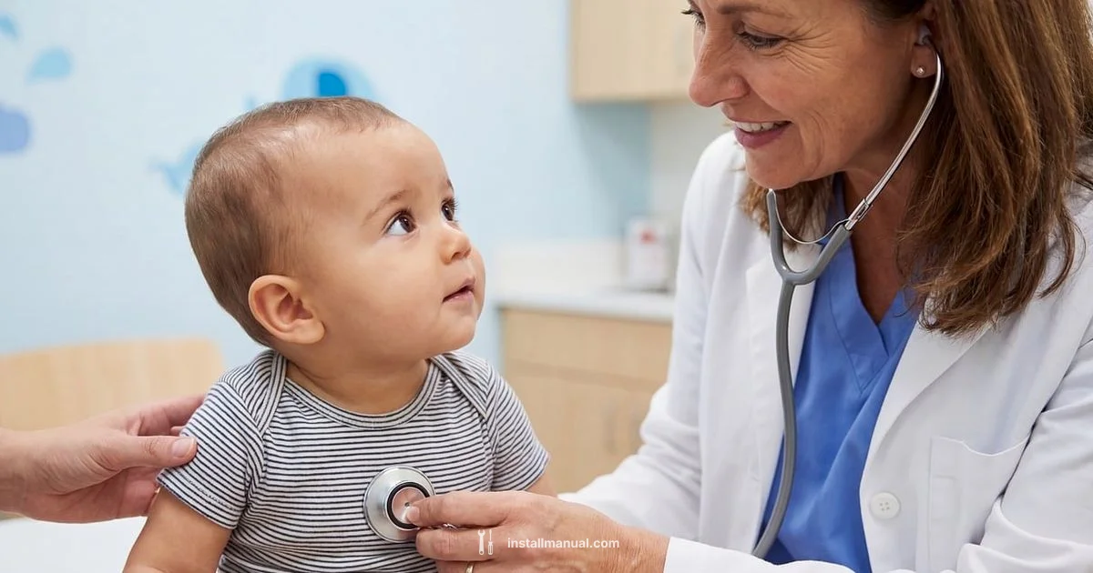 ADHD vs Autism - Install Manual