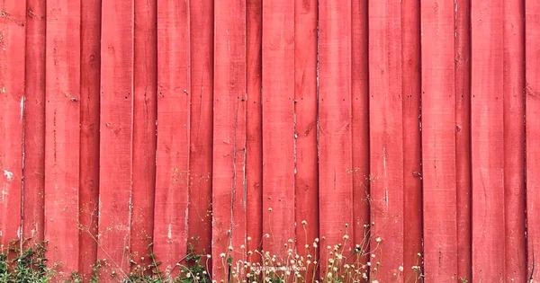 Vinyl Fence Install - Install Manual